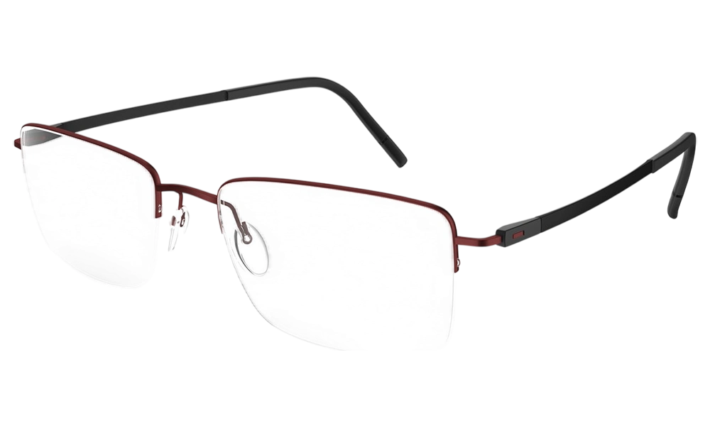 Оправа Silhouette 5571_75 3080