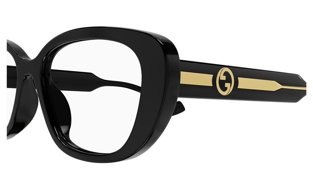 Оправа GUCCI GG1559OK-001