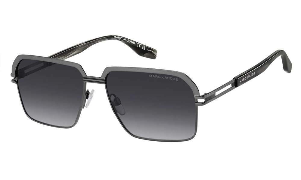 Солнцезащитные очки MARC JACOBS MARC 839/S POH