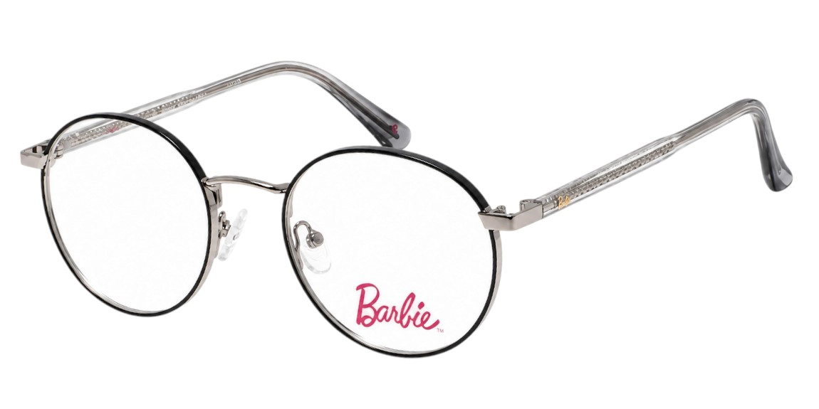 Оправа BARBIE BBV008 NAVY
