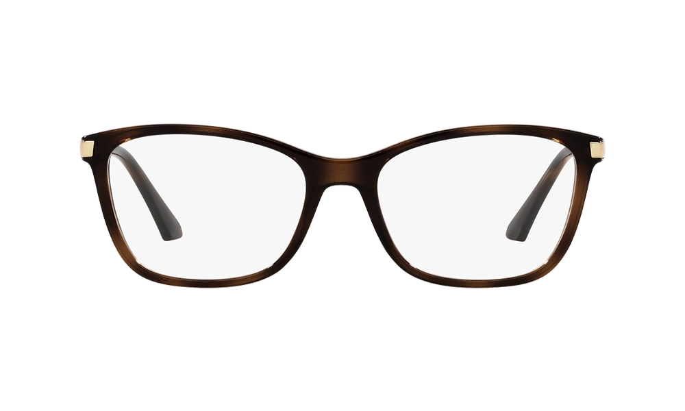 Оправа VOGUE Eyewear VO 5378 2386