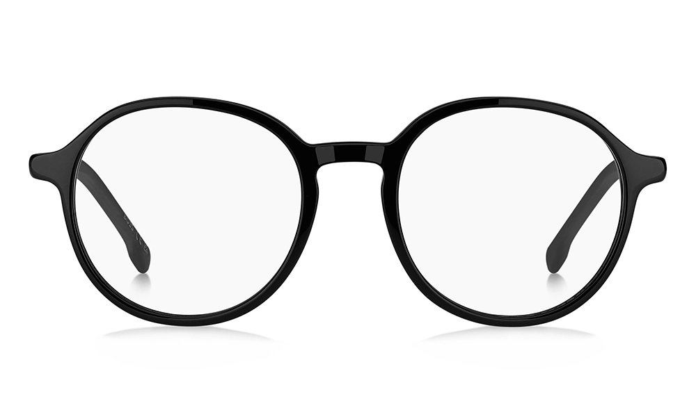 Оправа BOSS 1806 807