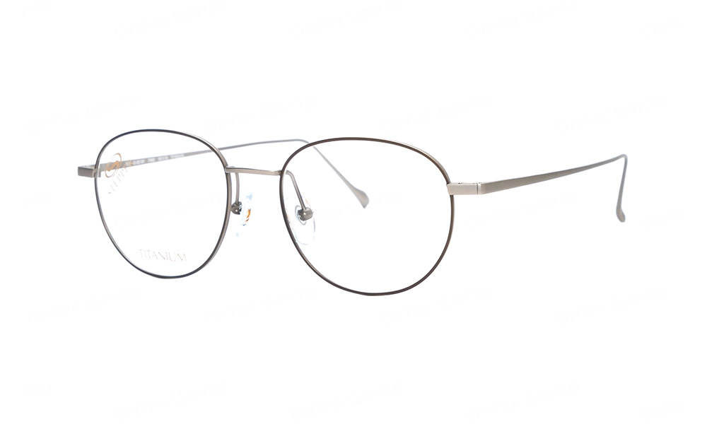 Оправа STEPPER SI-60181 F062