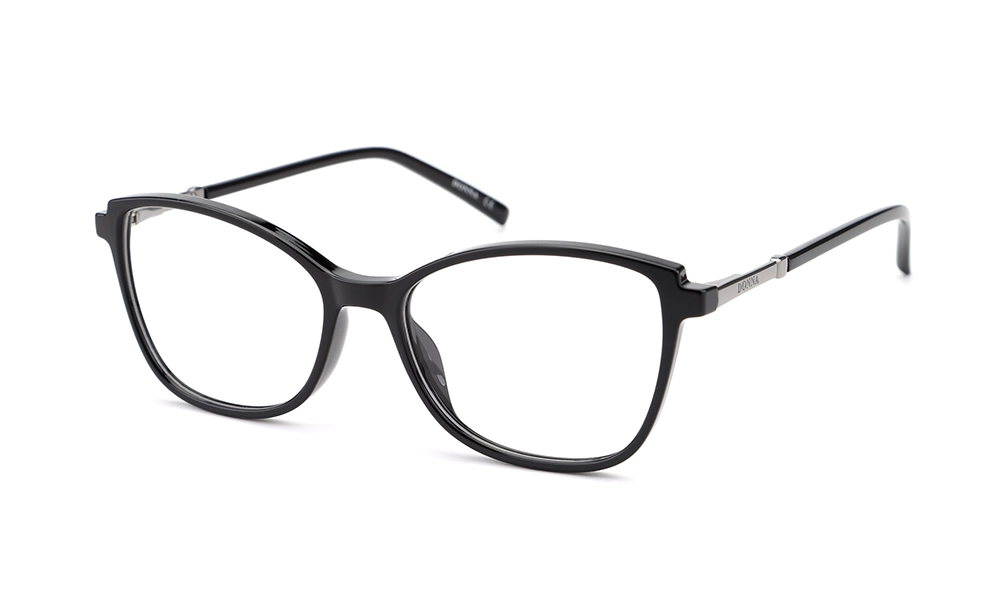 Оправа DONNA DN3131 C1