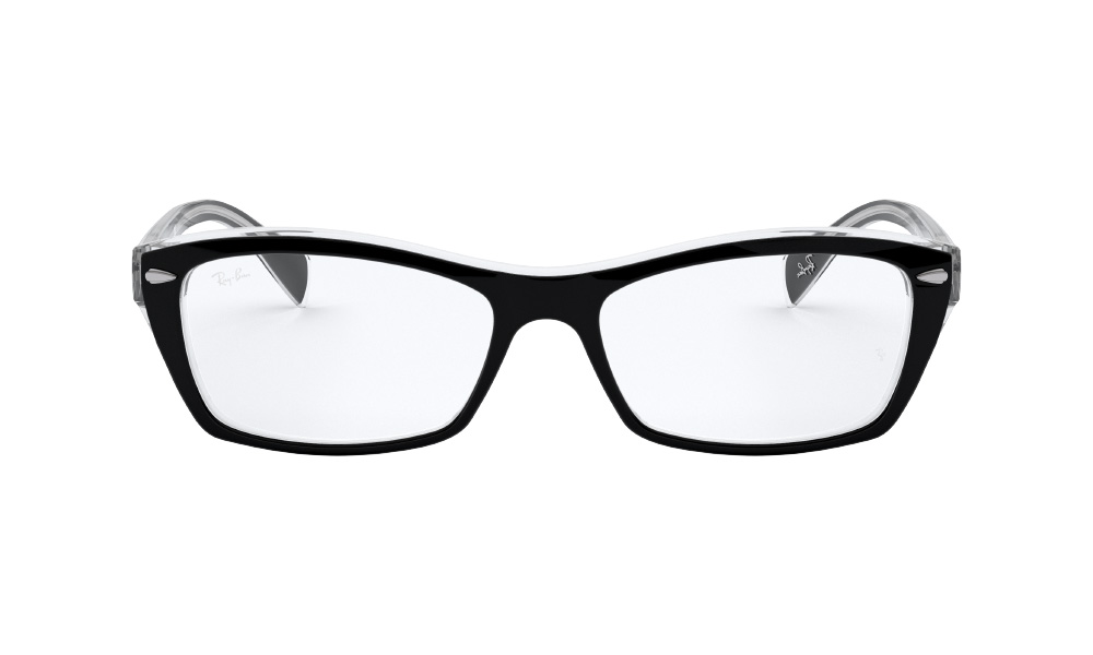 Оправа Ray-Ban RX 5255 2034