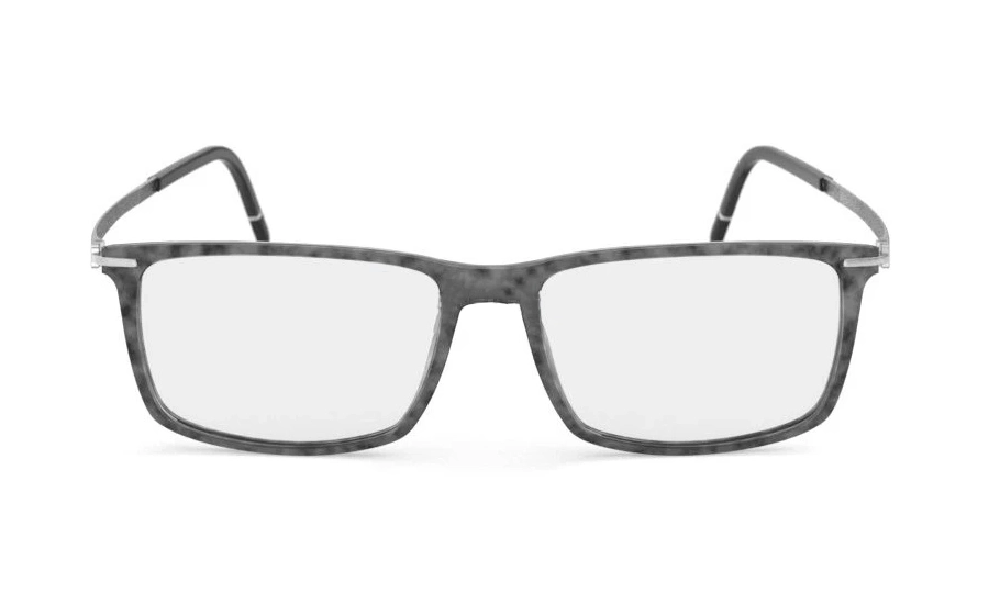 Оправа Silhouette 2921_75 6600