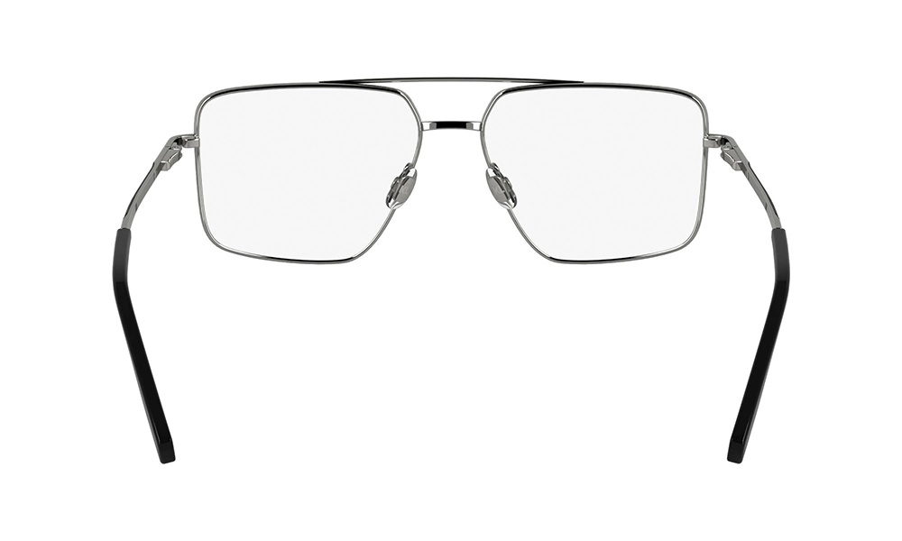 Оправа Karl Lagerfeld KL 357 044