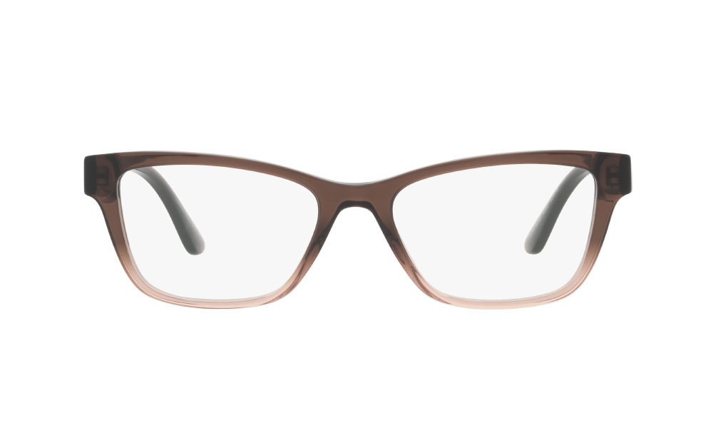 Оправа VERSACE VE 3316 5332