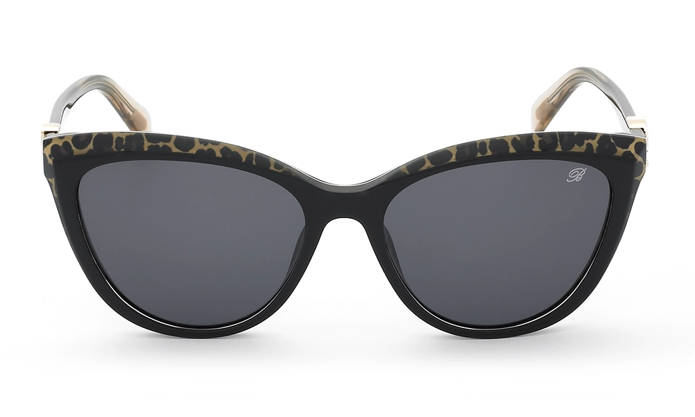 Солнцезащитные очки Blumarine 900 ALF