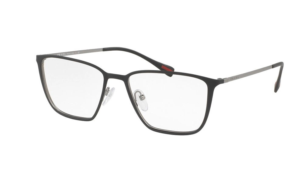 Очки для зрения PRADA PS 51HV DG01O1