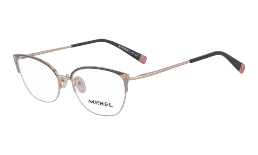 Очки для зрения MEREL MR6448 C01