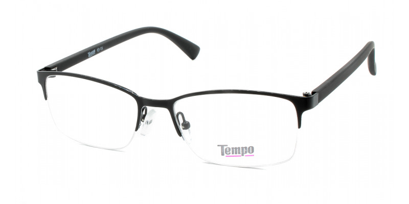 Очки для зрения TEMPO 2505 C01