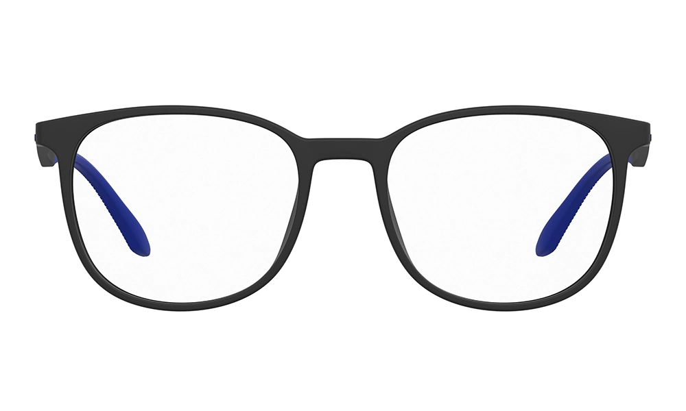 Оправа 7th Street 7A 140 0VK