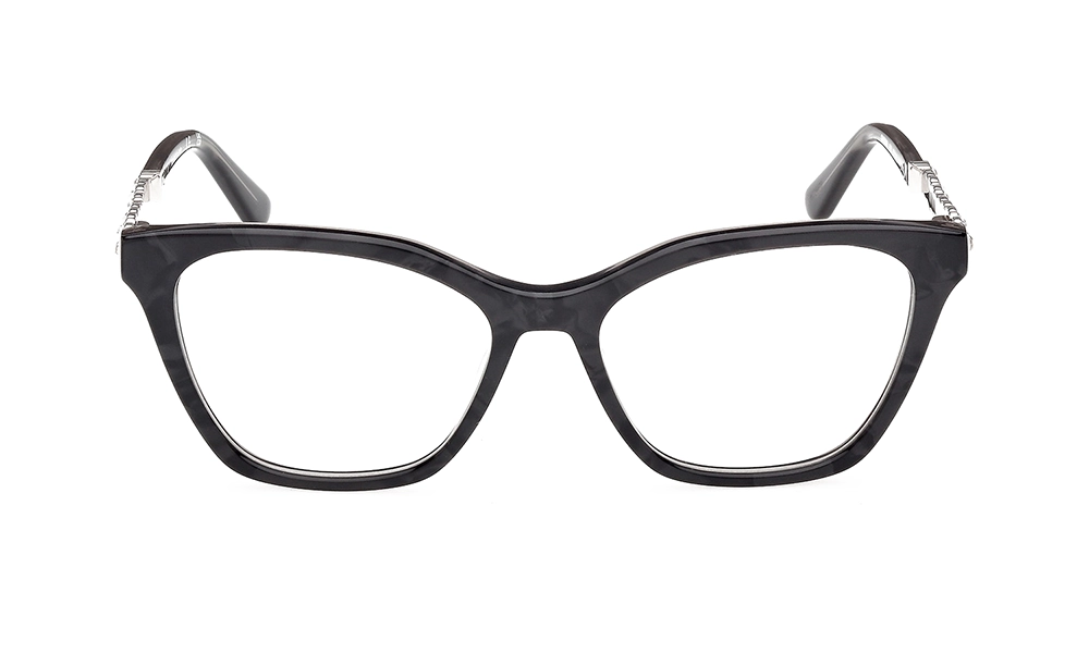 Оправа GUESS by Marciano GM 50059 005