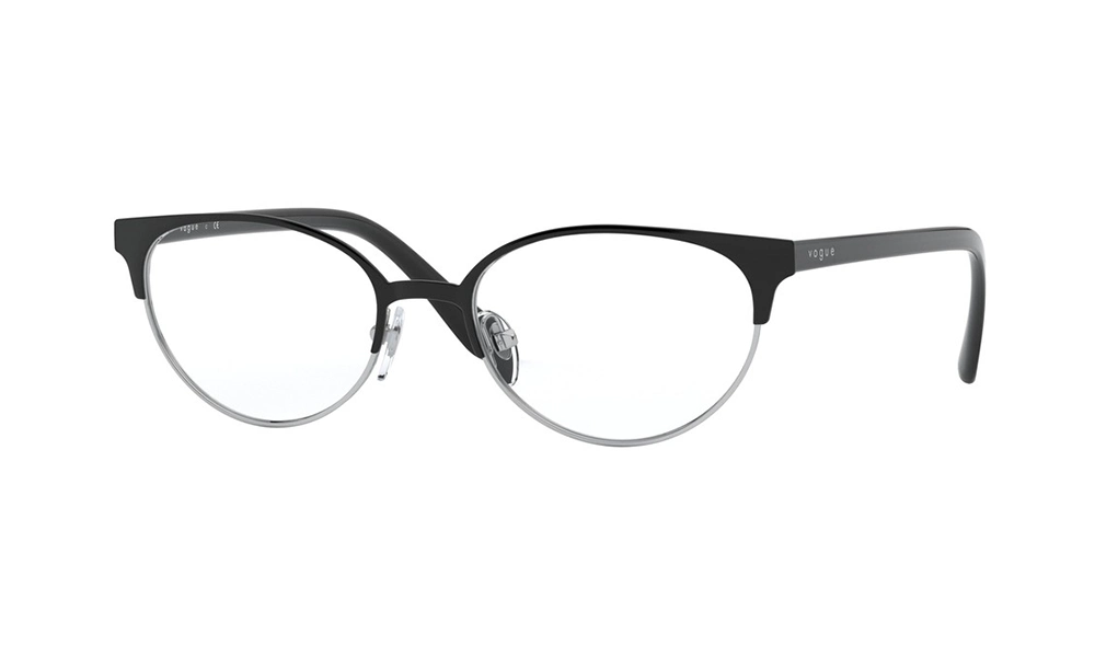 Очки для зрения VOGUE Eyewear VO 4160 352