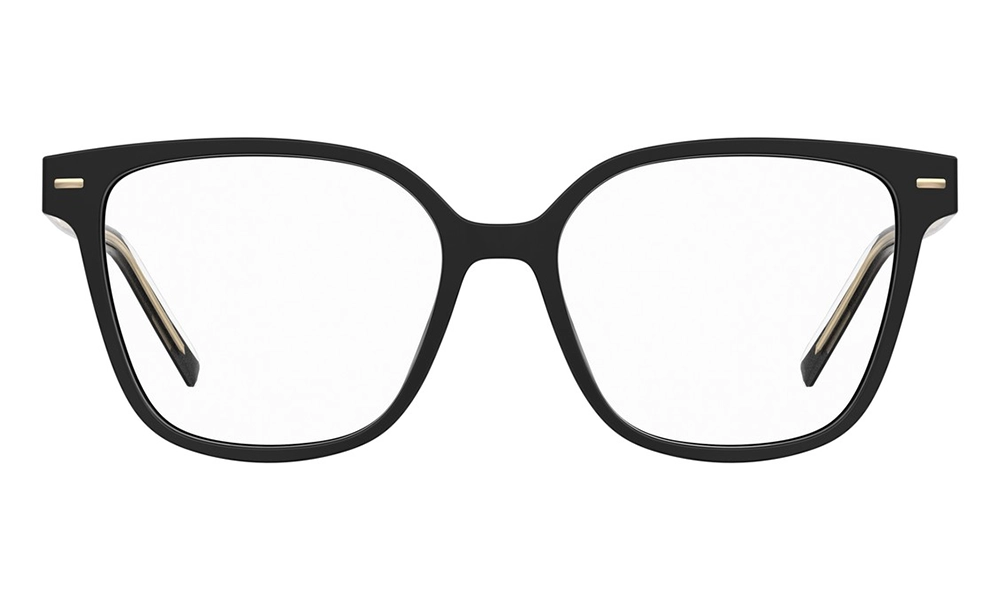 Оправа 7th Street 7A 609 807