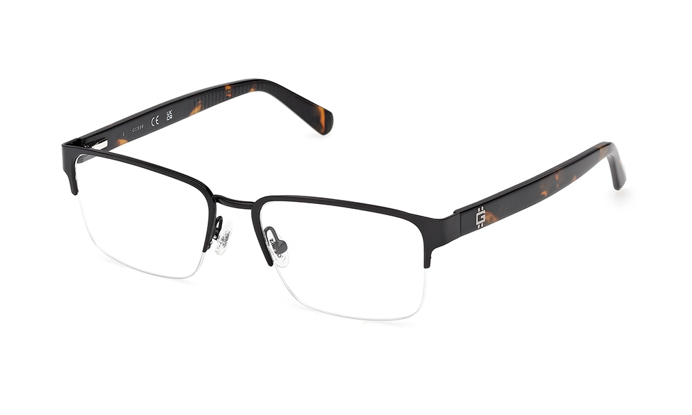 Оправа GUESS GU 50326 002
