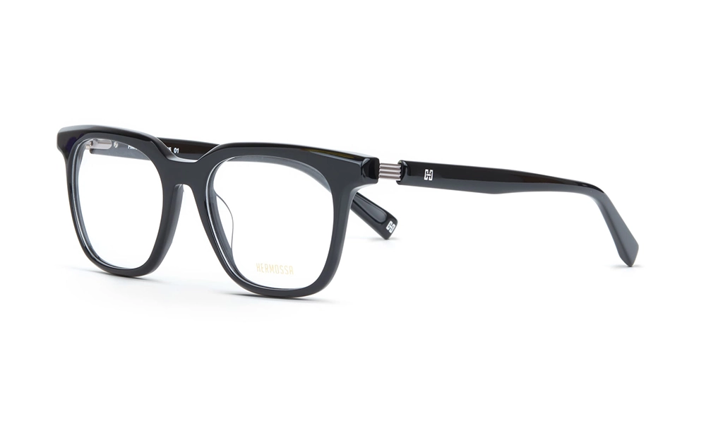 Очки для зрения HERMOSSA HMO 527 C1