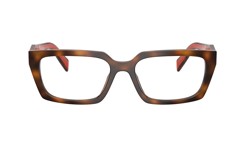 Оправа PRADA PR D05V 01K1O1