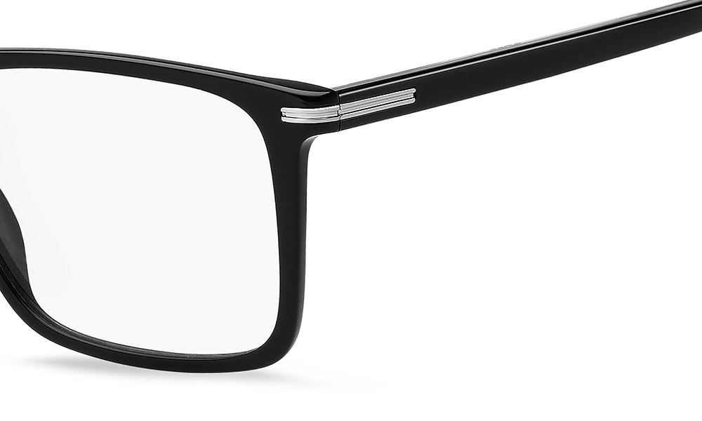 Оправа BOSS 1754 807