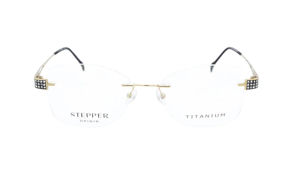 Оправа STEPPER SI-10618 F019