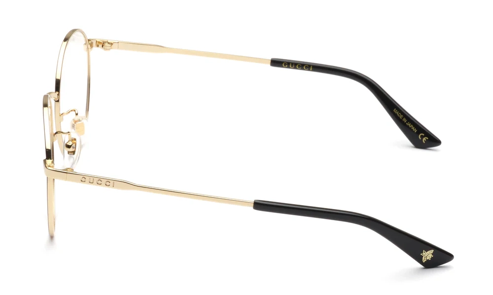 Оправа GUCCI GG0862OA-001