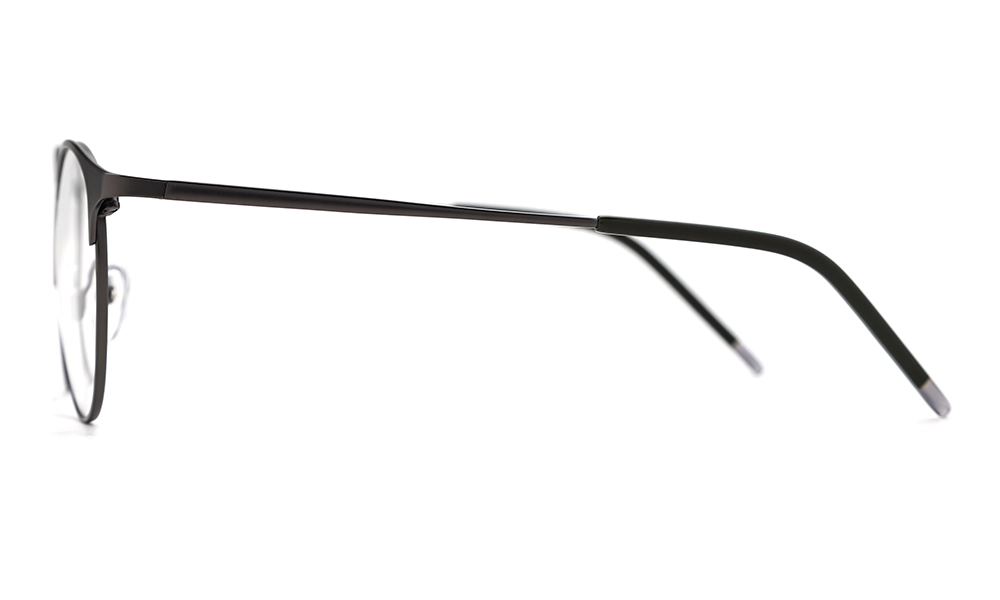 Оправа BRUNO BOTTI BB3250 C3