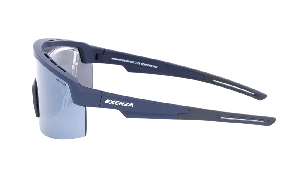 Солнцезащитные очки EXENZA SCIPIONE G02