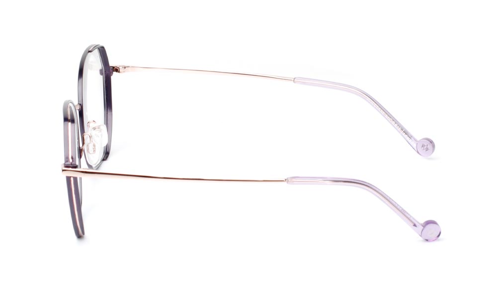 Оправа William Morris London 50253 C1