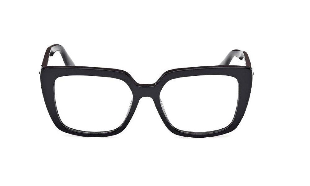 Оправа GUESS GU 50174 001
