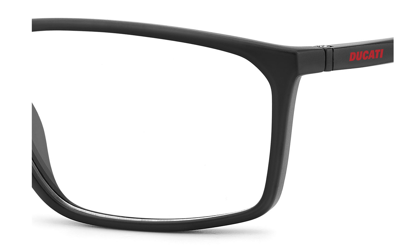 Оправа CARRERA CARDUC 041 003