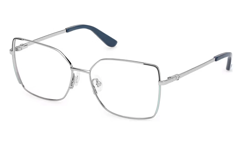 Очки для зрения GUESS GU 50223 010