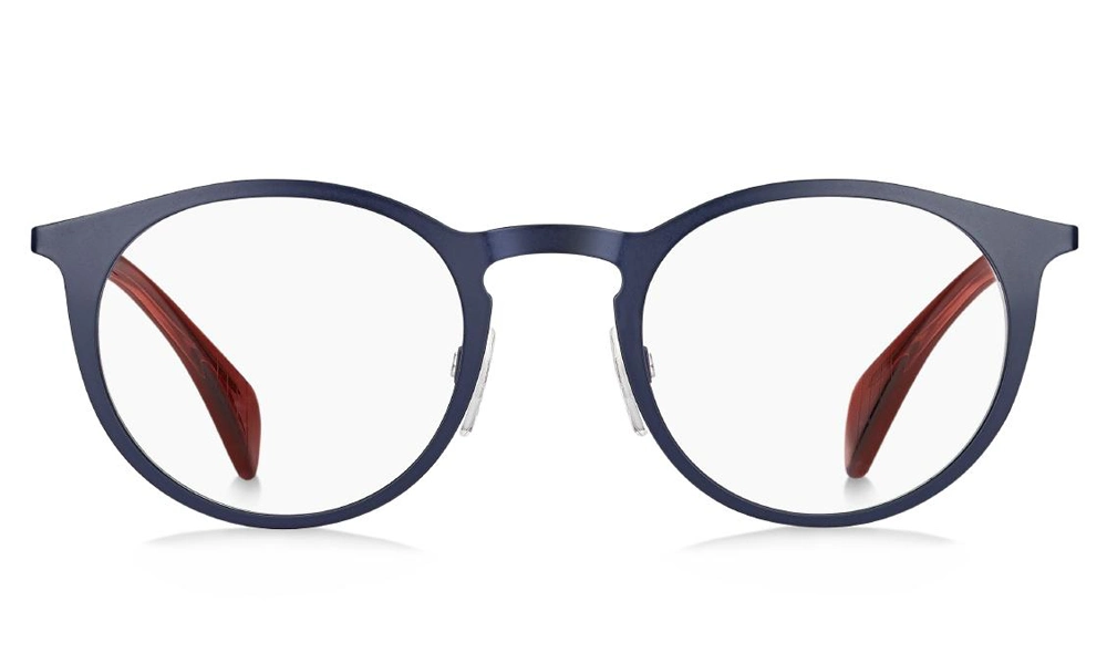 Оправа Tommy Hilfiger TH 1514 PJP