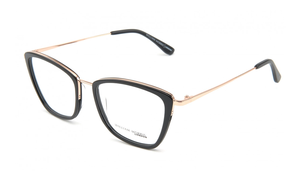 Очки для зрения William Morris London 50223 C3
