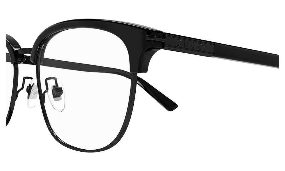 Оправа GUCCI GG1901OA-003