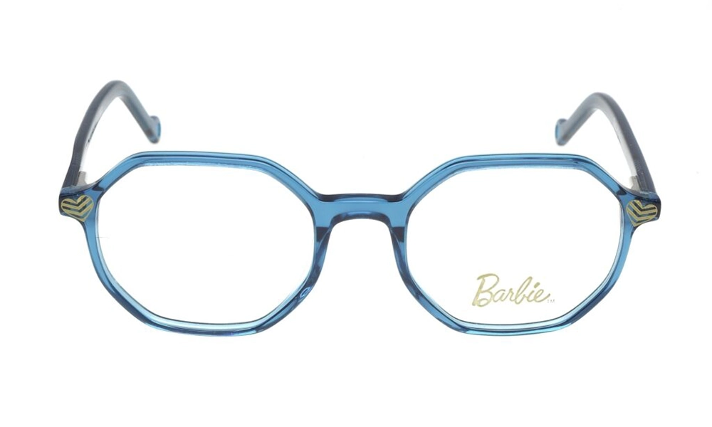 Оправа BARBIE BBV003 PTL