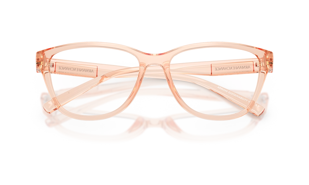 Оправа ARMANI EXCHANGE AX 3111U 8395