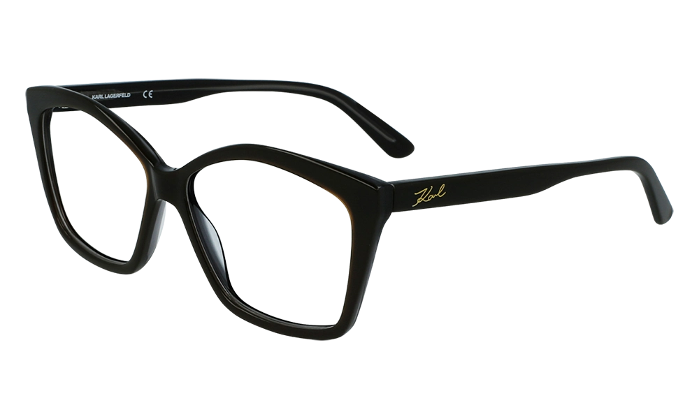 Очки для зрения Karl Lagerfeld KL 6064 093