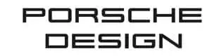 Porsche Design