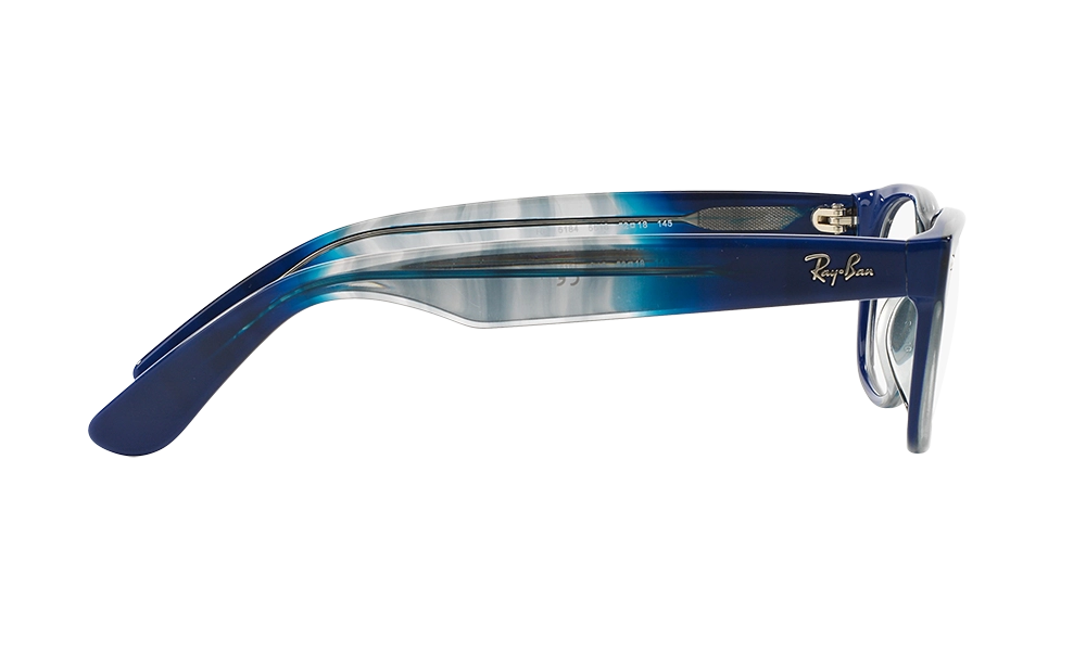 Оправа Ray-Ban RX 5184 5516