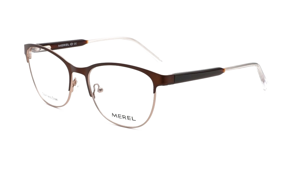 Очки для зрения MEREL MR6570 C03