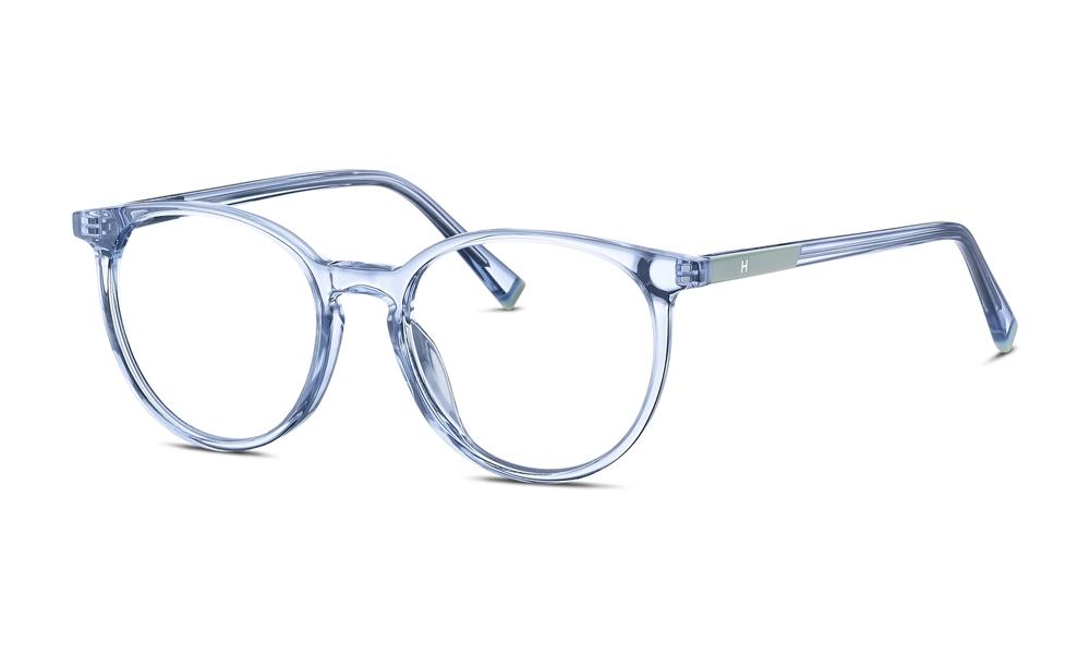 Очки для зрения Humphreys 580046-70
