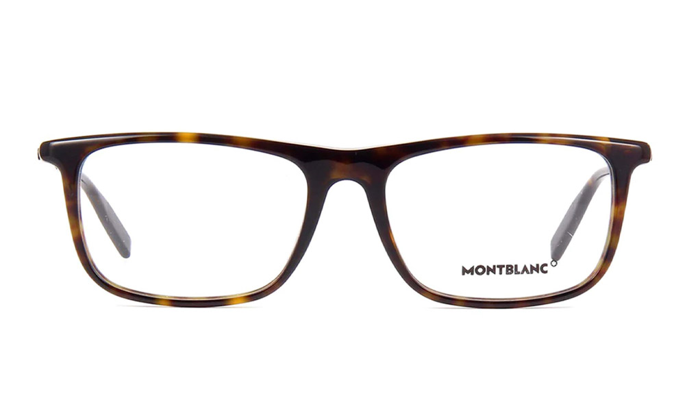 Оправа MONTBLANC MB 0012O 006