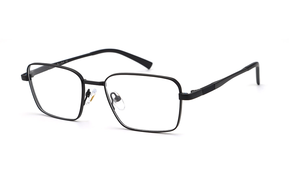 Оправа BRUNO BOTTI BT7005 C1