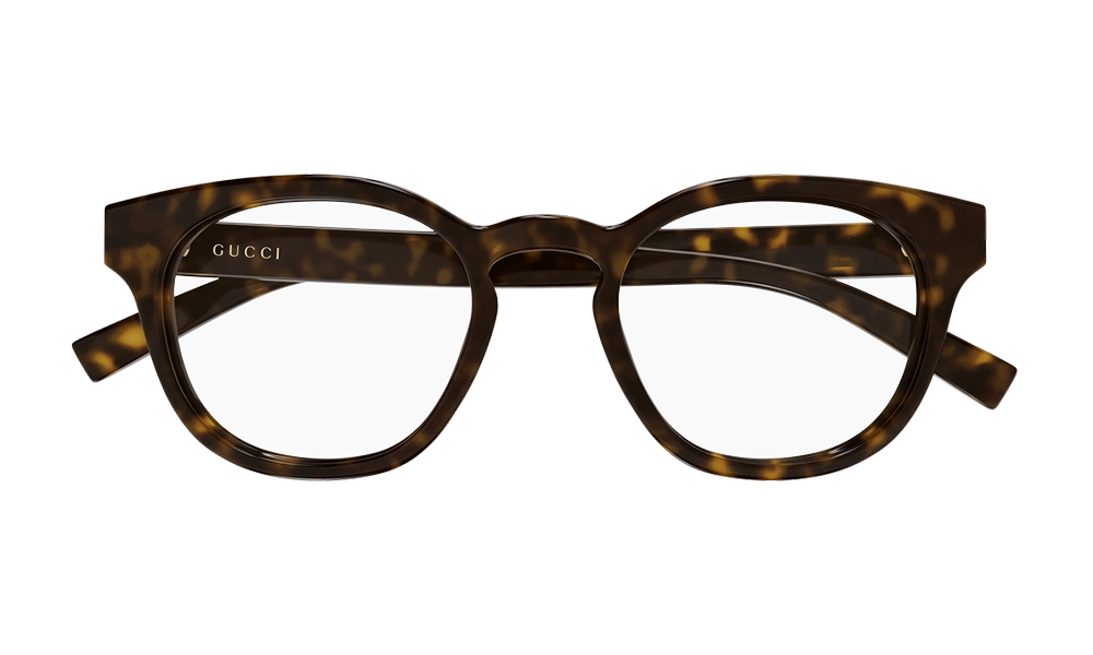 Оправа GUCCI GG1859O-005