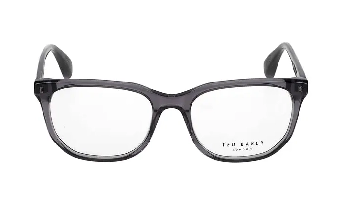 Оправа TED BAKER DOUG 8310 977