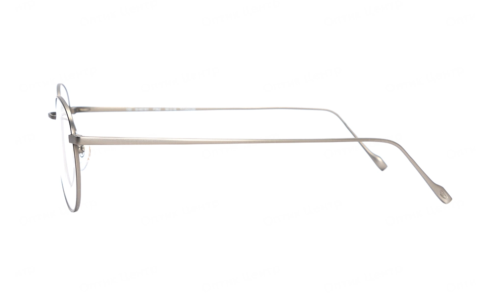 Оправа STEPPER SI-60181 F062