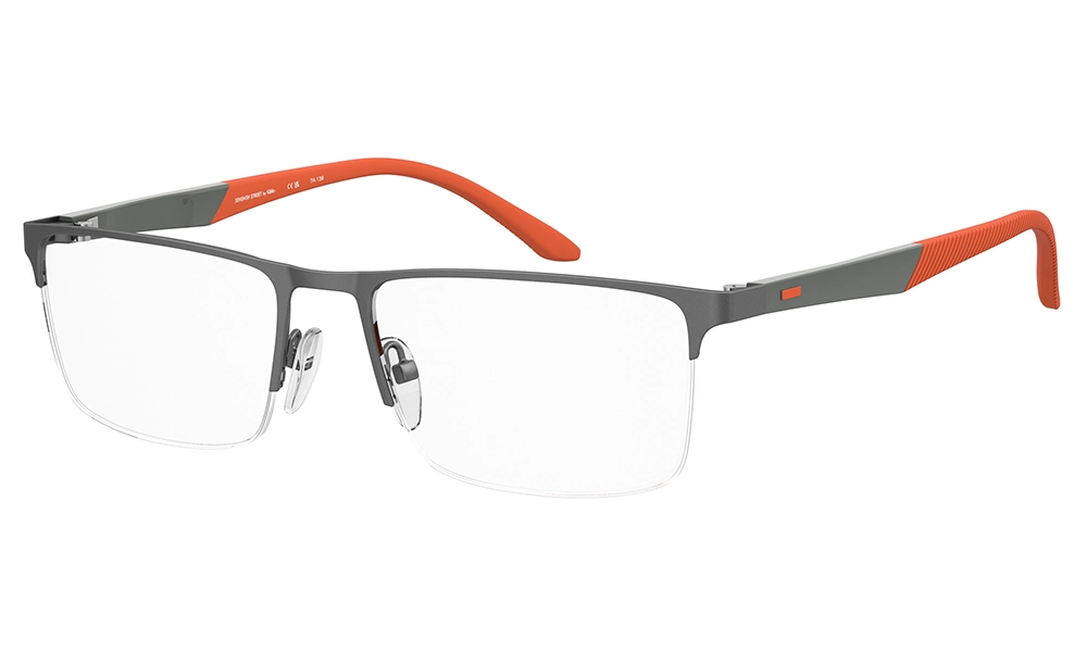 Оправа 7th Street 7A 139 R81