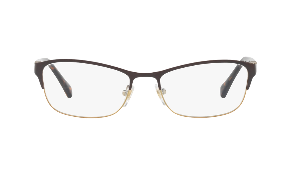 Оправа VOGUE Eyewear VO 4057B 997