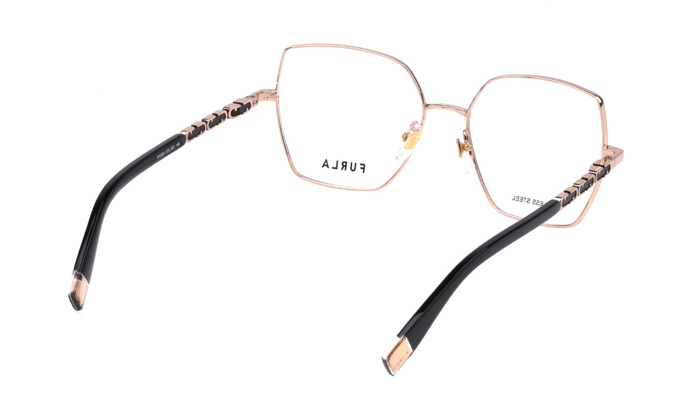 Оправа FURLA 835 301